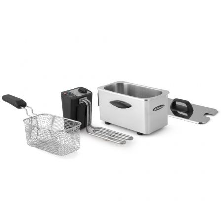 art_orb-pae-fre-fdr-25_4 Freidora orbegozo fdr 25/ 2000w/ capacidad 2.5l