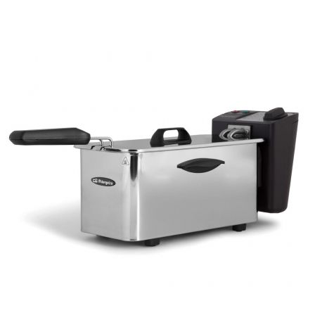 art_orb-pae-fre-fdr-25_5 Freidora orbegozo fdr 25/ 2000w/ capacidad 2.5l