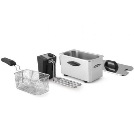 art_orb-pae-fre-fdr-35_5 Freidora orbegozo fdr 35/ 2000w/ capacidad 3.5l