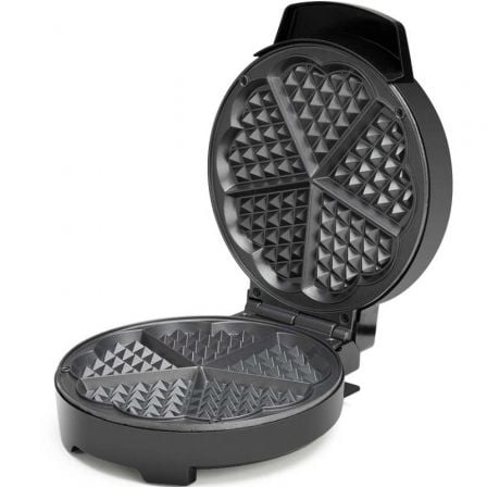 art_orb-pae-gofre-wl-1600_2 Gofrera orbegozo wl 1600/ 1000w