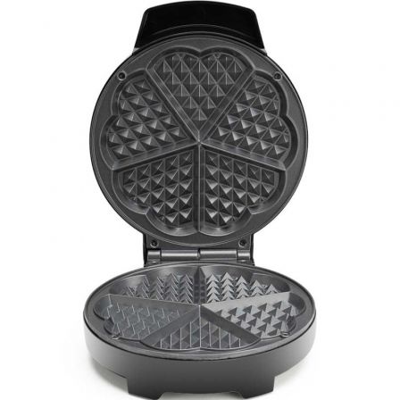 art_orb-pae-gofre-wl-1600_3 Gofrera orbegozo wl 1600/ 1000w