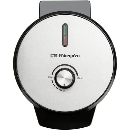 art_orb-pae-gofre-wl-1600_4 Gofrera orbegozo wl 1600/ 1000w