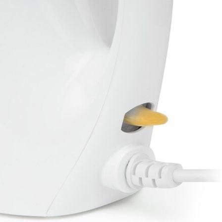 art_orb-pae-hervidor-kt-4150_4 Hervidor de agua orbegozo kt 4150/ 1200w/ capacidad 1l