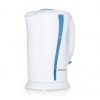 art_orb-pae-hervidor-kt-5002_1 Hervidor de agua orbegozo kt 5002/ 900w/ capacidad 1l
