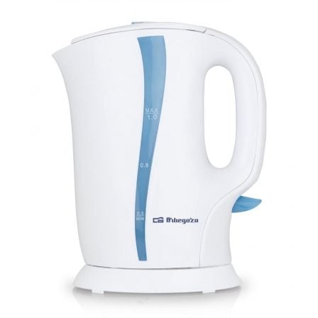 art_orb-pae-hervidor-kt-5002_2 Hervidor de agua orbegozo kt 5002/ 900w/ capacidad 1l