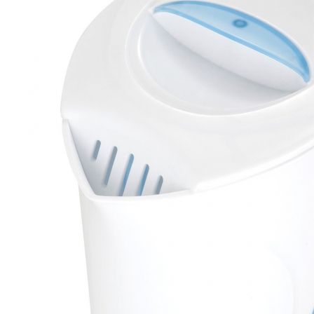 art_orb-pae-hervidor-kt-5002_3 Hervidor de agua orbegozo kt 5002/ 900w/ capacidad 1l