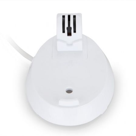 art_orb-pae-hervidor-kt-5002_4 Hervidor de agua orbegozo kt 5002/ 900w/ capacidad 1l