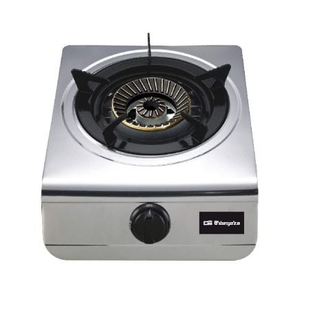 art_orb-pae-hornillo-fo-1700_1 Cocina de gas orbegozo fo 1700/ 1 quemador