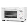 art_orb-pae-horno-ho-975_1 Horno de sobremesa orbegozo ho 975/ 800w/ capacidad 10l/ blanco