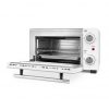 art_orb-pae-horno-ho-975_2 Horno de sobremesa orbegozo ho 975/ 800w/ capacidad 10l/ blanco