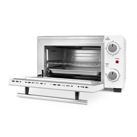 art_orb-pae-horno-ho-975_2 Horno de sobremesa orbegozo ho 975/ 800w/ capacidad 10l/ blanco