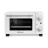 art_orb-pae-horno-ho-975_3 Horno de sobremesa orbegozo ho 975/ 800w/ capacidad 10l/ blanco