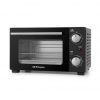 art_orb-pae-horno-ho-985_1 Horno de sobremesa orbegozo ho 985/ 800w/ capacidad 10l/ negro