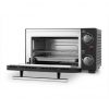 art_orb-pae-horno-ho-985_2 Horno de sobremesa orbegozo ho 985/ 800w/ capacidad 10l/ negro