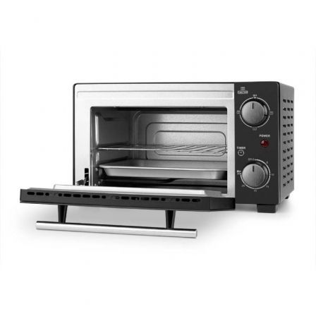 art_orb-pae-horno-ho-985_2 Horno de sobremesa orbegozo ho 985/ 800w/ capacidad 10l/ negro