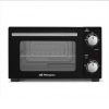 art_orb-pae-horno-ho-985_3 Horno de sobremesa orbegozo ho 985/ 800w/ capacidad 10l/ negro