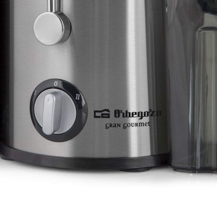 art_orb-pae-lic-li-5060_2 Licuadora orbegozo li 5060/ 600w/ 2 velocidades