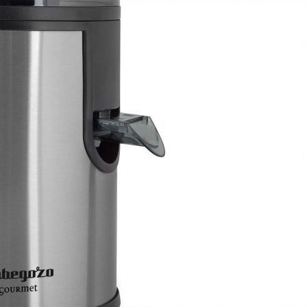 art_orb-pae-lic-li-5060_3 Licuadora orbegozo li 5060/ 600w/ 2 velocidades