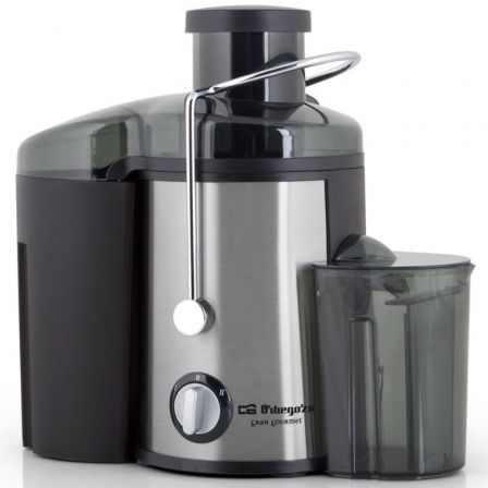 art_orb-pae-lic-li-5060_5 Licuadora orbegozo li 5060/ 600w/ 2 velocidades