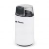 art_orb-pae-mol-mo-3200_1 Molinillo orbegozo mo 3200/ 200w