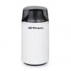 art_orb-pae-mol-mo-3200_2 Molinillo orbegozo mo 3200/ 200w