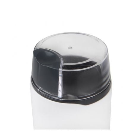 art_orb-pae-mol-mo-3200_3 Molinillo orbegozo mo 3200/ 200w