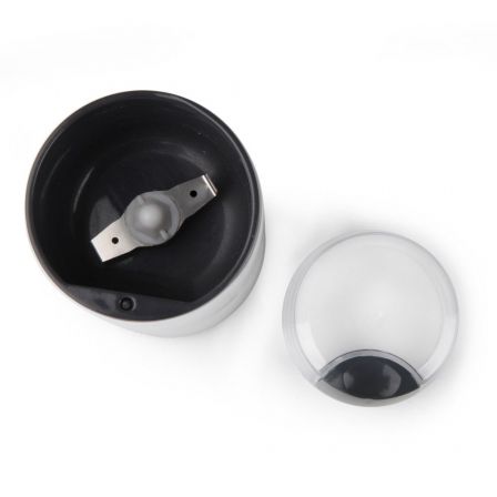 art_orb-pae-mol-mo-3200_4 Molinillo orbegozo mo 3200/ 200w