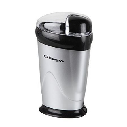 art_orb-pae-mol-mo-3250_1 Molinillo orbegozo mo 3250/ 150w