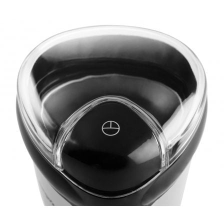 art_orb-pae-mol-mo-3250_2 Molinillo orbegozo mo 3250/ 150w