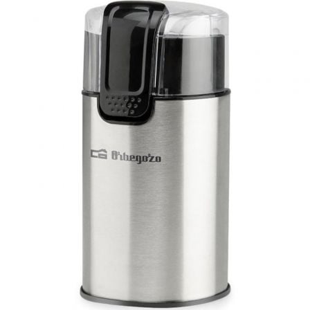 art_orb-pae-mol-mo-3500_2 Molinillo orbegozo mo 3500/ 150w