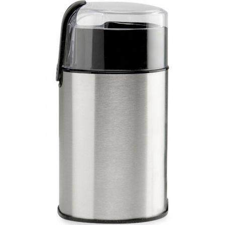 art_orb-pae-mol-mo-3500_3 Molinillo orbegozo mo 3500/ 150w