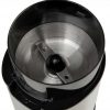 art_orb-pae-mol-mo-3500_4 Molinillo orbegozo mo 3500/ 150w