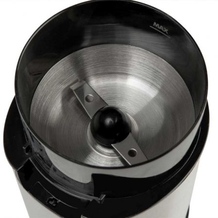 art_orb-pae-mol-mo-3500_4 Molinillo orbegozo mo 3500/ 150w