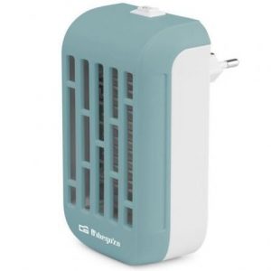 art_orb-pae-mos-mq-1000_1 Atrapainsectos por descarga eléctrica orbegozo mq 1000