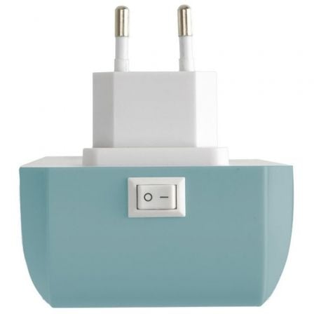 art_orb-pae-mos-mq-1000_3 Atrapainsectos por descarga eléctrica orbegozo mq 1000