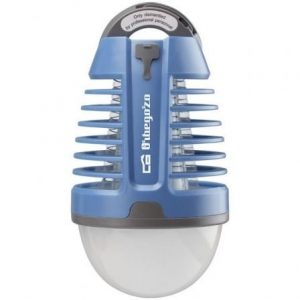 art_orb-pae-mos-mq-1250_1 Atrapainsectos por descarga eléctrica orbegozo mq 1250