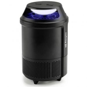 art_orb-pae-mos-mq-6000_1 Atrapainsectos electrico por succión orbegozo mq 6000