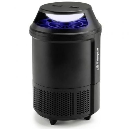 art_orb-pae-mos-mq-6000_1 Atrapainsectos electrico por succión orbegozo mq 6000