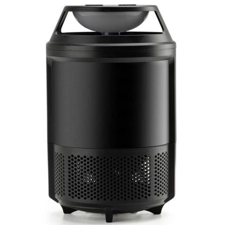 art_orb-pae-mos-mq-6000_2 Atrapainsectos electrico por succión orbegozo mq 6000