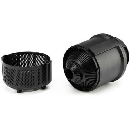 art_orb-pae-mos-mq-6000_3 Atrapainsectos electrico por succión orbegozo mq 6000