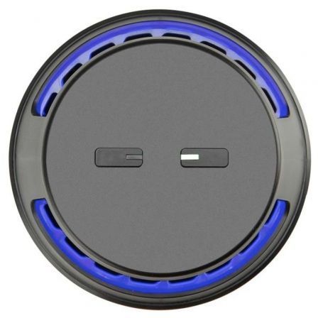 art_orb-pae-mos-mq-6000_4 Atrapainsectos electrico por succión orbegozo mq 6000