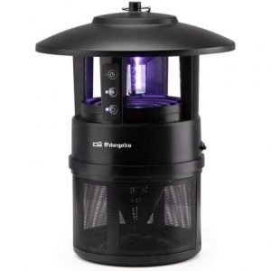 art_orb-pae-mos-mq-7500_1 Atrapainsectos eléctrico orbegozo mq 7500