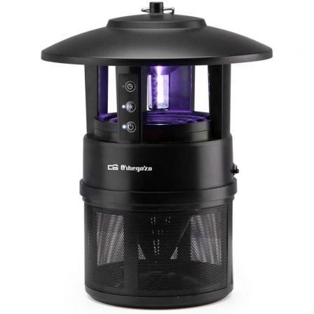 art_orb-pae-mos-mq-7500_1 Atrapainsectos eléctrico orbegozo mq 7500