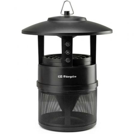 art_orb-pae-mos-mq-7500_2 Atrapainsectos eléctrico orbegozo mq 7500