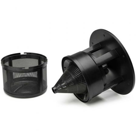 art_orb-pae-mos-mq-7500_3 Atrapainsectos eléctrico orbegozo mq 7500