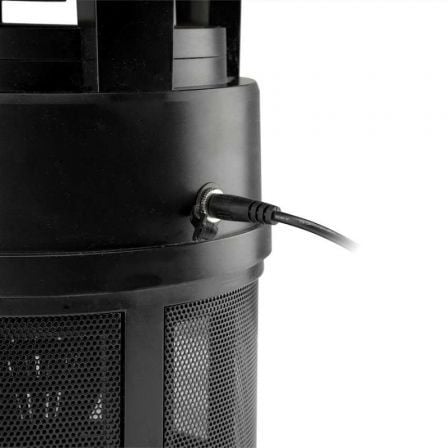 art_orb-pae-mos-mq-7500_4 Atrapainsectos eléctrico orbegozo mq 7500