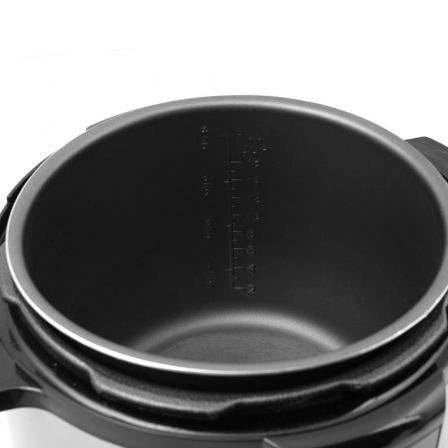 art_orb-pae-olla-hpe-6075_2 Olla eléctrica programable orbegozo hpe 6075/ 1000w/ capacidad 6l