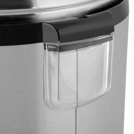 art_orb-pae-olla-hpe-6075_3 Olla eléctrica programable orbegozo hpe 6075/ 1000w/ capacidad 6l