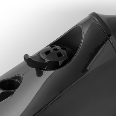 art_orb-pae-olla-hpe-6075_4 Olla eléctrica programable orbegozo hpe 6075/ 1000w/ capacidad 6l