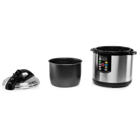 art_orb-pae-olla-hpe-6075_5 Olla eléctrica programable orbegozo hpe 6075/ 1000w/ capacidad 6l